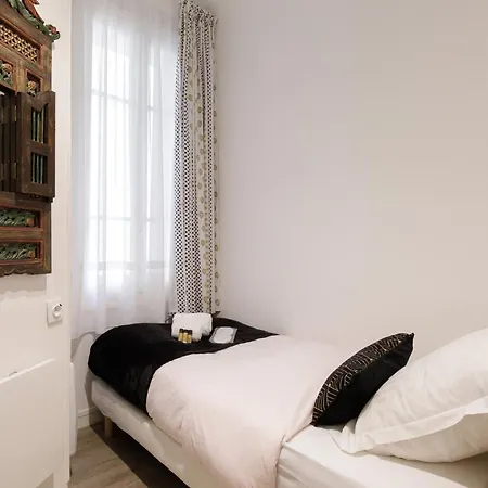 Palais Ceres Yourhosthelper Cannes